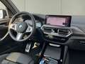 BMW iX3 Impressive ParkAssist+ Laser HUD HK SHZ Navi Blau - thumbnail 12