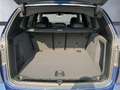 BMW iX3 Impressive ParkAssist+ Laser HUD HK SHZ Navi Blau - thumbnail 7