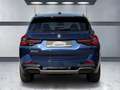 BMW iX3 Impressive ParkAssist+ Laser HUD HK SHZ Navi Blau - thumbnail 4