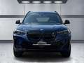 BMW iX3 Impressive ParkAssist+ Laser HUD HK SHZ Navi Blau - thumbnail 5