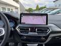 BMW iX3 Impressive ParkAssist+ Laser HUD HK SHZ Navi Blau - thumbnail 11