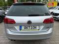 Volkswagen Golf VII Variant Comfortline BMT *1.HAND* Zilver - thumbnail 6
