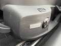 Volkswagen Golf VII Variant Comfortline BMT *1.HAND* Zilver - thumbnail 23