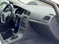 Volkswagen Golf VII Variant Comfortline BMT *1.HAND* Zilver - thumbnail 16