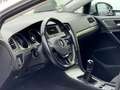 Volkswagen Golf VII Variant Comfortline BMT *1.HAND* Zilver - thumbnail 21