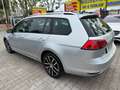 Volkswagen Golf VII Variant Comfortline BMT *1.HAND* Zilver - thumbnail 3