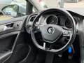 Volkswagen Golf VII Variant Comfortline BMT *1.HAND* Zilver - thumbnail 13