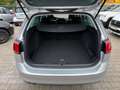 Volkswagen Golf VII Variant Comfortline BMT *1.HAND* Zilver - thumbnail 25