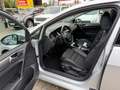 Volkswagen Golf VII Variant Comfortline BMT *1.HAND* Zilver - thumbnail 7