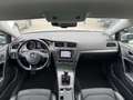 Volkswagen Golf VII Variant Comfortline BMT *1.HAND* Zilver - thumbnail 15