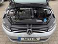 Volkswagen Golf VII Variant Comfortline BMT *1.HAND* Zilver - thumbnail 26