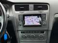 Volkswagen Golf VII Variant Comfortline BMT *1.HAND* Zilver - thumbnail 14