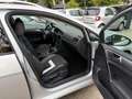 Volkswagen Golf VII Variant Comfortline BMT *1.HAND* Zilver - thumbnail 11