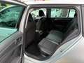 Volkswagen Golf VII Variant Comfortline BMT *1.HAND* Zilver - thumbnail 12