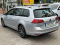 Volkswagen Golf VII Variant Comfortline BMT *1.HAND* Zilver - thumbnail 28