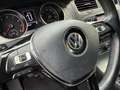Volkswagen Golf VII Variant Comfortline BMT *1.HAND* Zilver - thumbnail 24