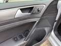 Volkswagen Golf VII Variant Comfortline BMT *1.HAND* Zilver - thumbnail 20