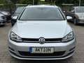Volkswagen Golf VII Variant Comfortline BMT *1.HAND* Zilver - thumbnail 8