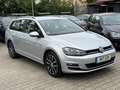 Volkswagen Golf VII Variant Comfortline BMT *1.HAND* Zilver - thumbnail 27