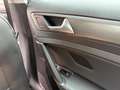 Volkswagen Golf VII Variant Comfortline BMT *1.HAND* Zilver - thumbnail 17