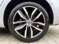Volkswagen Golf VII Variant Comfortline BMT *1.HAND* Zilver - thumbnail 22