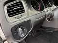Volkswagen Golf VII Variant Comfortline BMT *1.HAND* Zilver - thumbnail 19