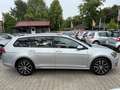 Volkswagen Golf VII Variant Comfortline BMT *1.HAND* Zilver - thumbnail 4