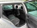 Volkswagen Golf VII Variant Comfortline BMT *1.HAND* Zilver - thumbnail 10