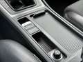 Volkswagen Golf VII Variant Comfortline BMT *1.HAND* Zilver - thumbnail 18
