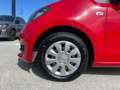 Skoda Citigo - 1.0 MPI 5 porte Style Rojo - thumbnail 7