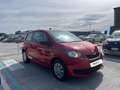 Skoda Citigo - 1.0 MPI 5 porte Style Rojo - thumbnail 3