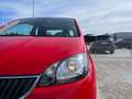 Skoda Citigo - 1.0 MPI 5 porte Style Rojo - thumbnail 8