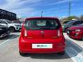 Skoda Citigo - 1.0 MPI 5 porte Style Rojo - thumbnail 4