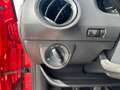 Skoda Citigo - 1.0 MPI 5 porte Style Rojo - thumbnail 17