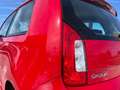 Skoda Citigo - 1.0 MPI 5 porte Style Rojo - thumbnail 9