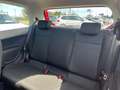 Skoda Citigo - 1.0 MPI 5 porte Style Rojo - thumbnail 19