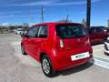 Skoda Citigo - 1.0 MPI 5 porte Style Rojo - thumbnail 5
