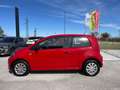 Skoda Citigo - 1.0 MPI 5 porte Style Rojo - thumbnail 6