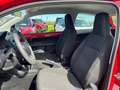 Skoda Citigo - 1.0 MPI 5 porte Style Rojo - thumbnail 18