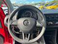 Skoda Citigo - 1.0 MPI 5 porte Style Rojo - thumbnail 11