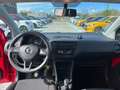 Skoda Citigo - 1.0 MPI 5 porte Style Rojo - thumbnail 10