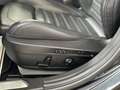 Alfa Romeo Giulia Veloce 2,0 280 ATX AWD Noir - thumbnail 30