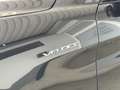Alfa Romeo Giulia Veloce 2,0 280 ATX AWD Noir - thumbnail 16