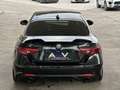 Alfa Romeo Giulia Veloce 2,0 280 ATX AWD Noir - thumbnail 18