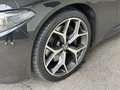 Alfa Romeo Giulia Veloce 2,0 280 ATX AWD Noir - thumbnail 11