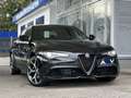 Alfa Romeo Giulia Veloce 2,0 280 ATX AWD Noir - thumbnail 6