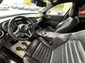 Alfa Romeo Giulia Veloce 2,0 280 ATX AWD Noir - thumbnail 33