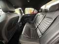 Alfa Romeo Giulia Veloce 2,0 280 ATX AWD Noir - thumbnail 35