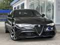 Alfa Romeo Giulia Veloce 2,0 280 ATX AWD Noir - thumbnail 7
