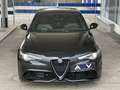 Alfa Romeo Giulia Veloce 2,0 280 ATX AWD Noir - thumbnail 10